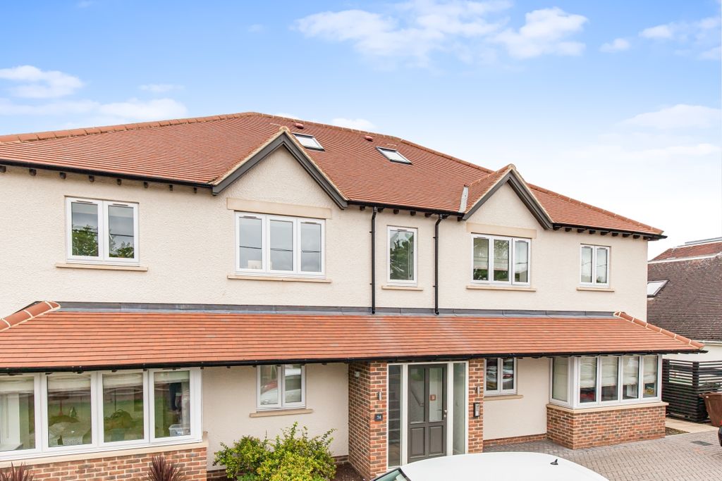 Property photo 2 of 9 164207