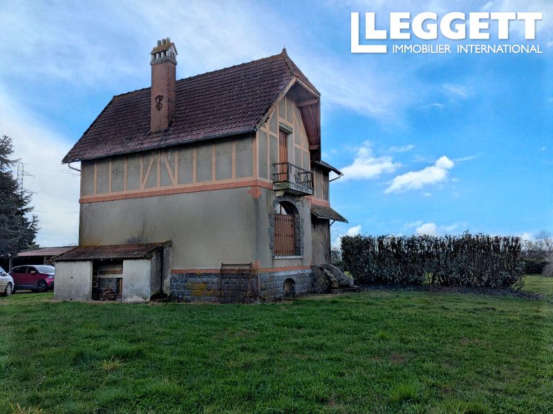 Property photo 1 of 10