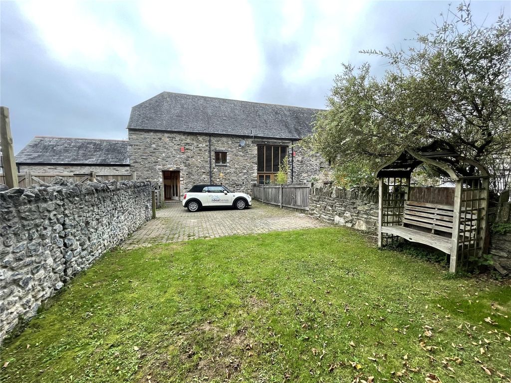 Property photo 1 of 13 Picture No. 25