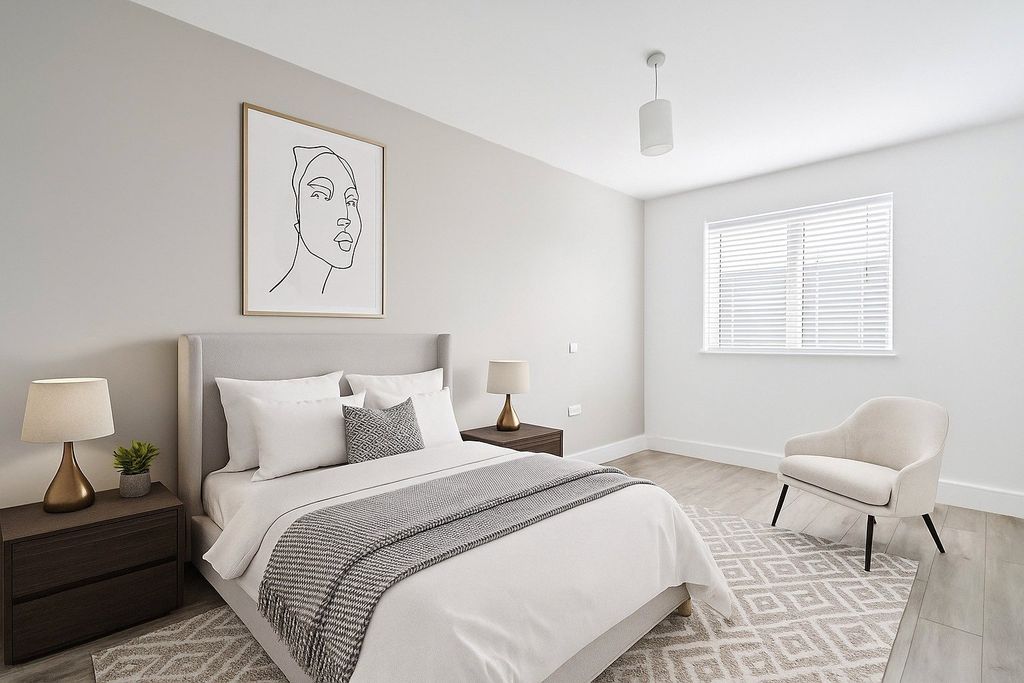 Property photo 2 of 11 * Virtually Staged