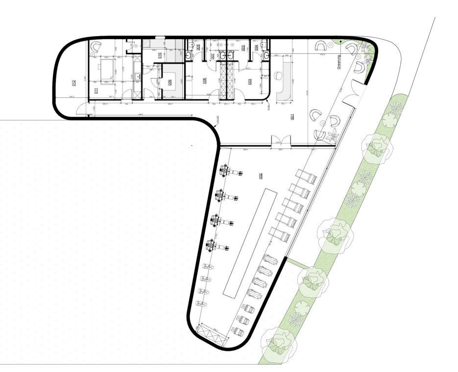 Property photo 3 of 16