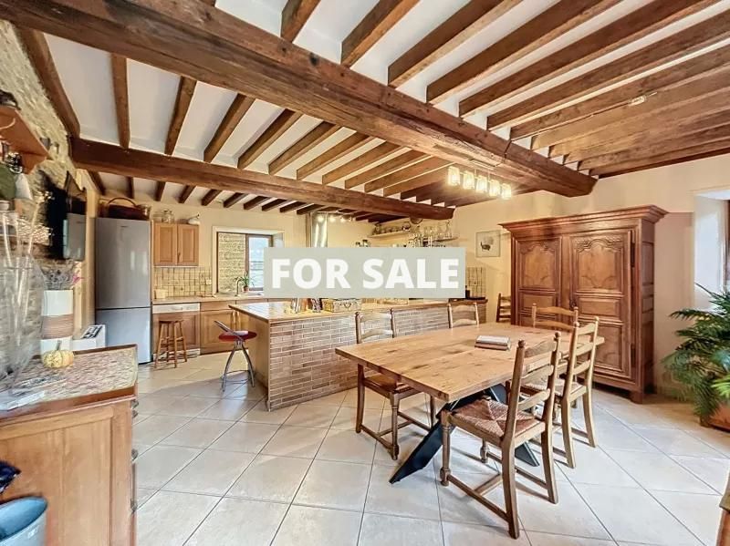 Property photo 3 of 18