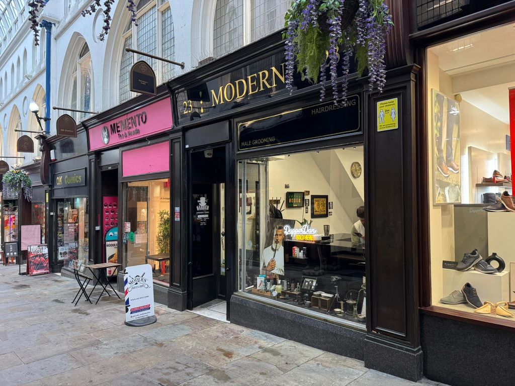 Property photo 1 of 3