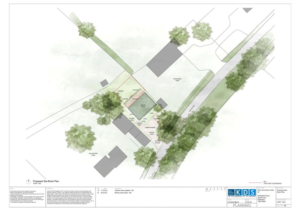 Property photo 3 of 8 Picture No. 03