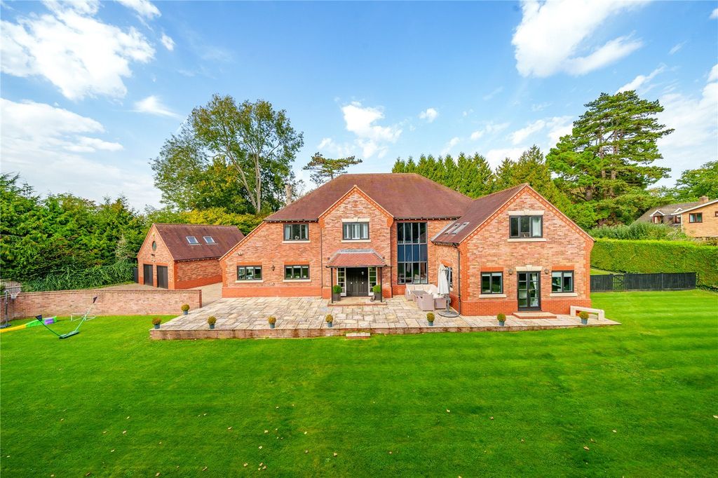 Property photo 1 of 18 Picture No. 83