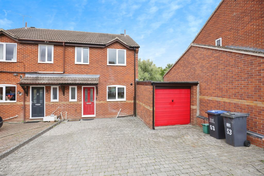 Property photo 1 of 13