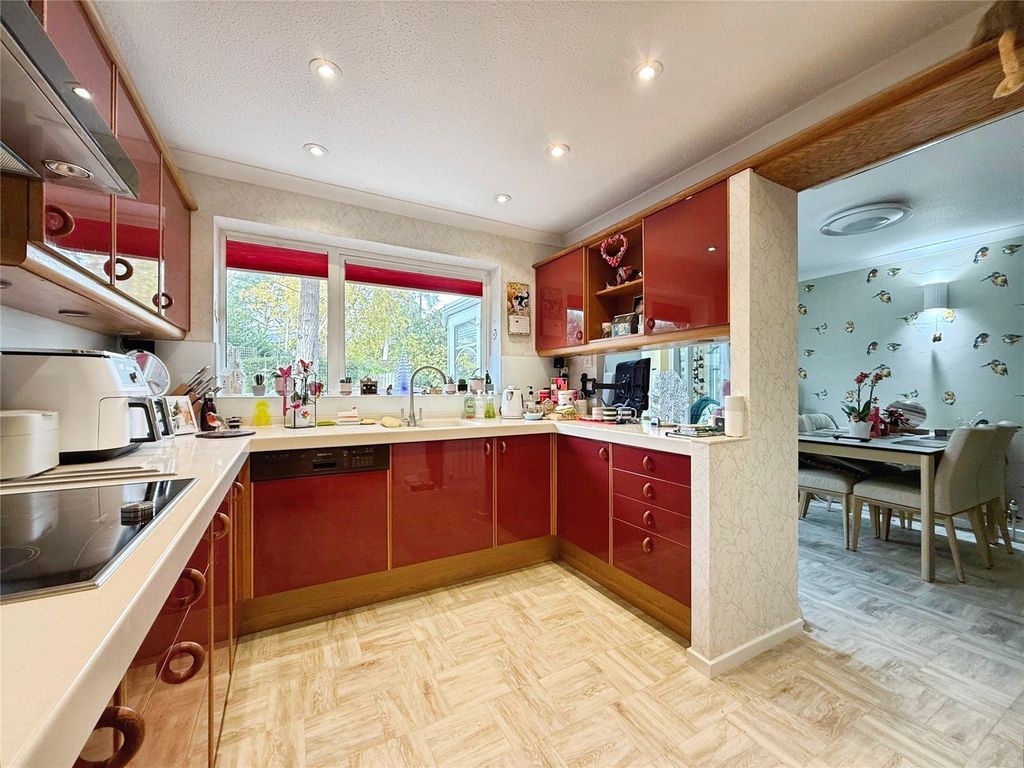 Property photo 3 of 24 Picture No. 15