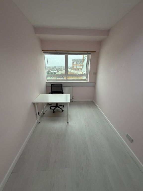 Property photo 1 of 4 Photo 1