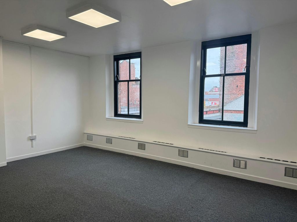 Property photo 1 of 7 16 Internal.Jpg