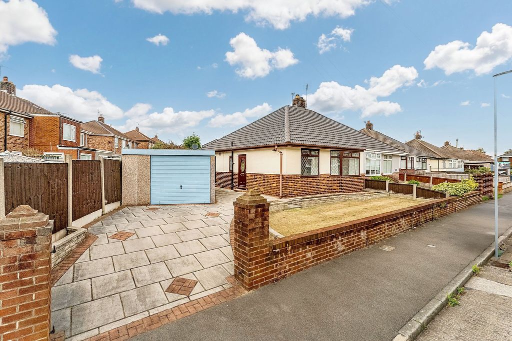 Property photo 1 of 24