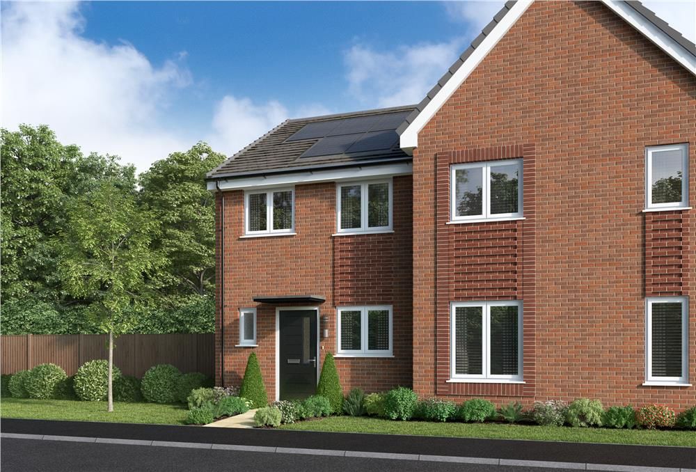 Property photo 1 of 1 Representative Image