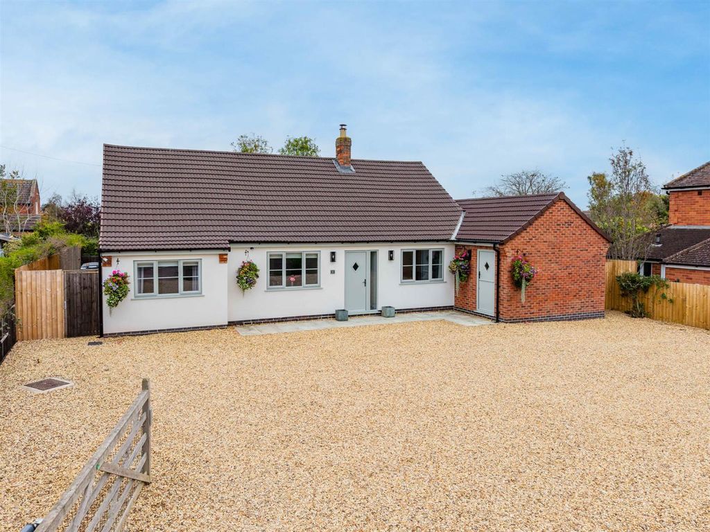 Property photo 1 of 26 8 Stathern Road-24.Jpg