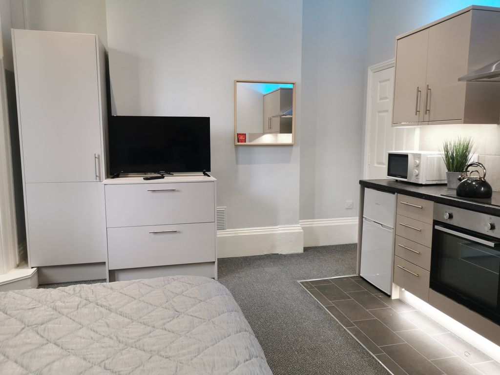 Property photo 3 of 5 Property Photo