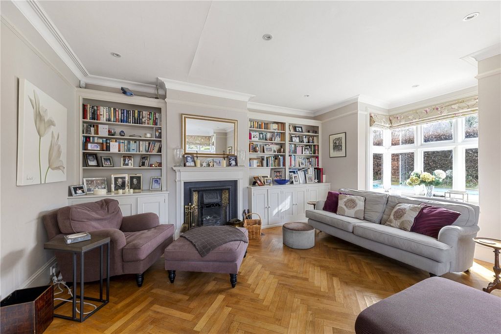 Additional image 8 of 6 bed detached house for saleGeorge Eliot Close, Witley, Godalming, Surrey GU8
