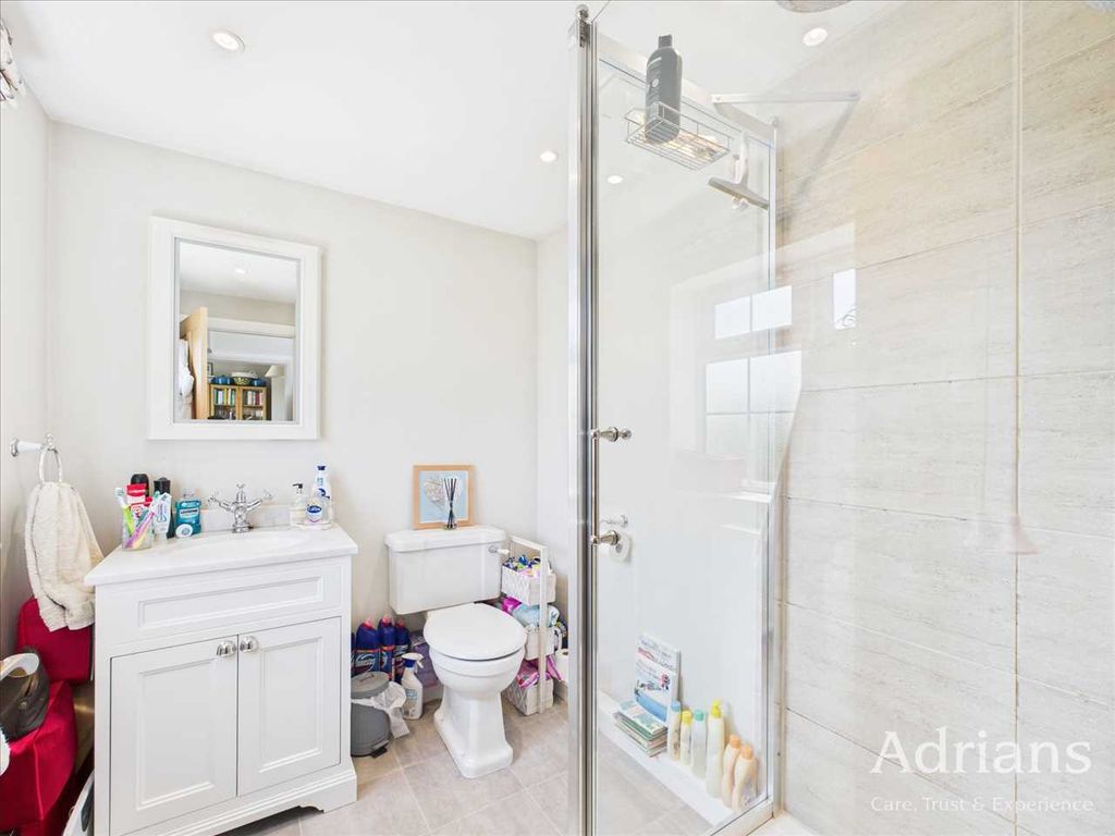 Property photo 3 of 12 Ground Floor Shower Room