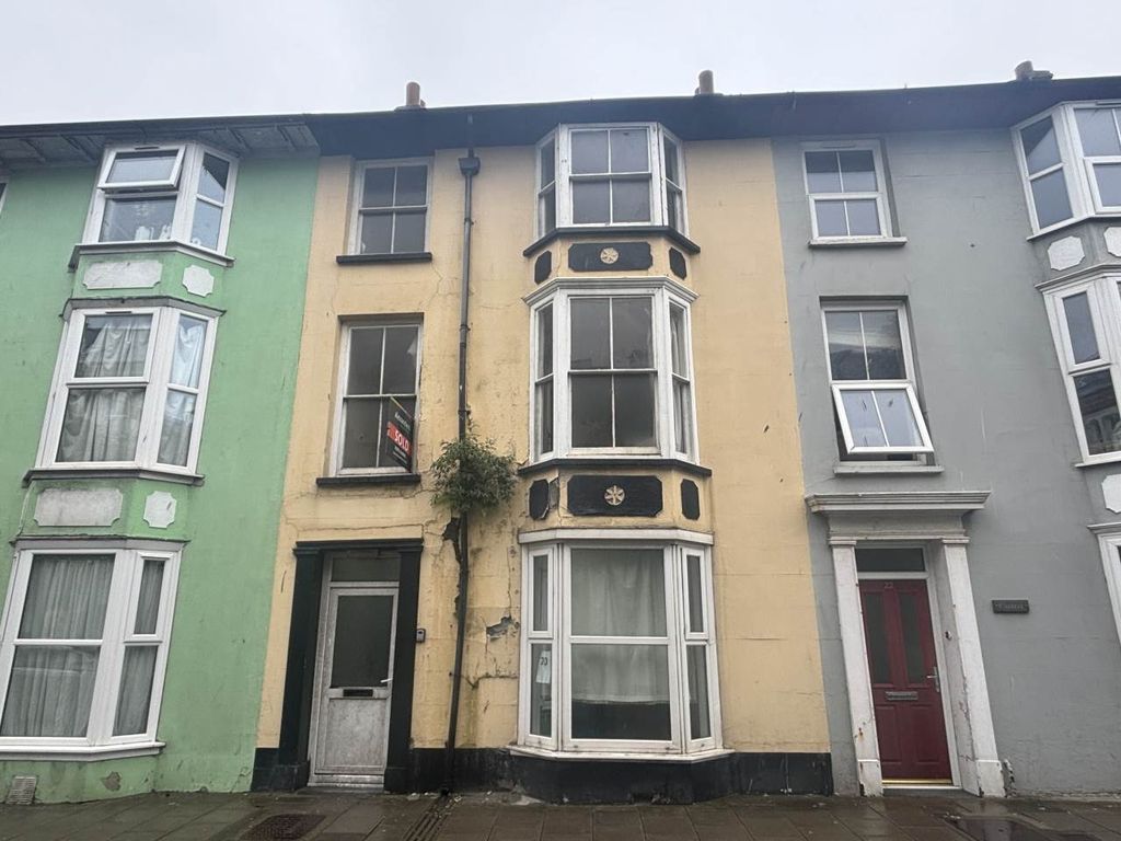 Property photo 1 of 8 Img_4098