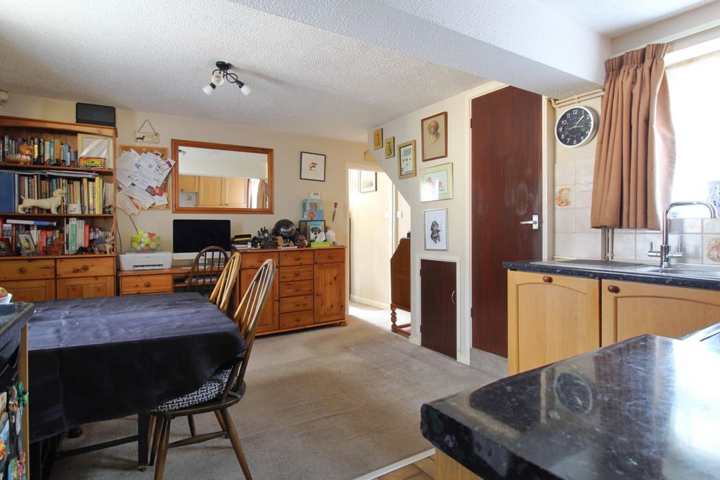 Property photo 2 of 14 Kd 1 Eh.Jpg
