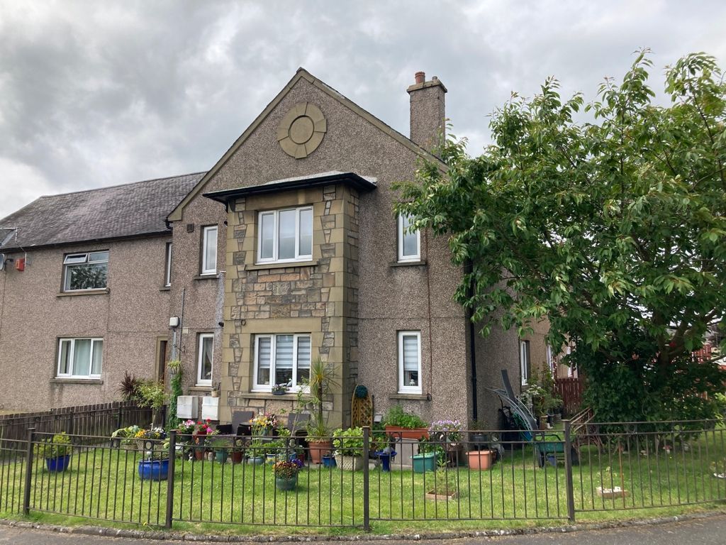 Property photo 1 of 8 Photo 1