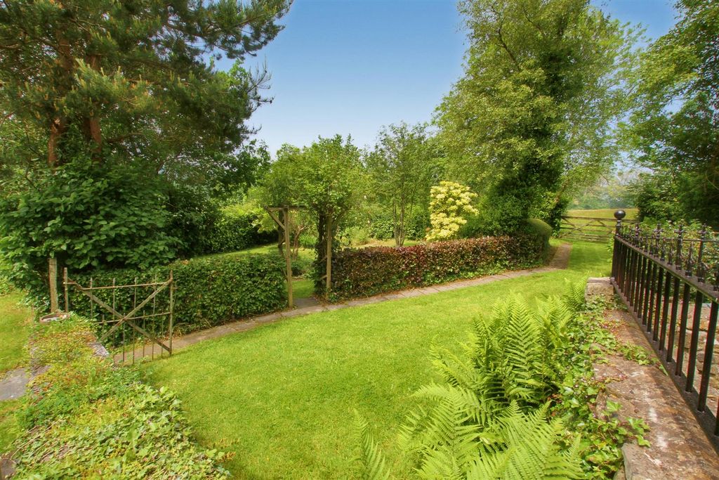 Additional image 55 of 5 bed farm for salePenbontrhydyfothau, New Quay SA44