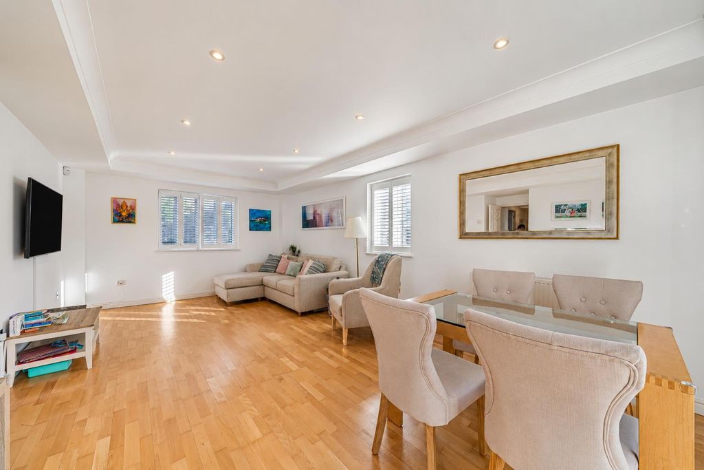 Property photo 1 of 15 1.Jpg