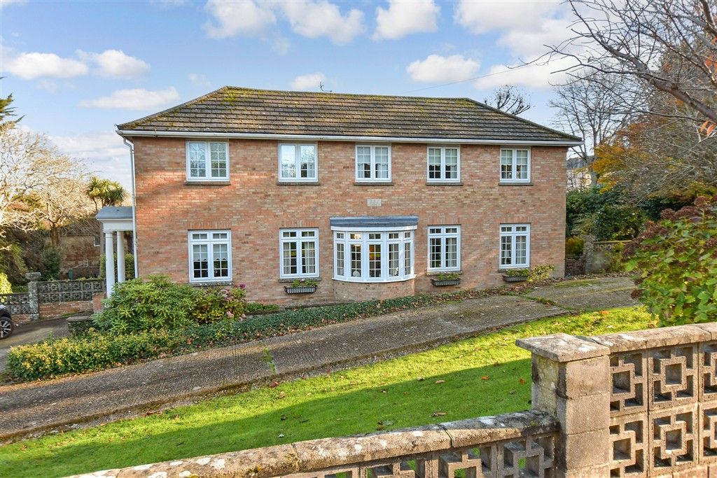 Property photo 2 of 13 External (Web)