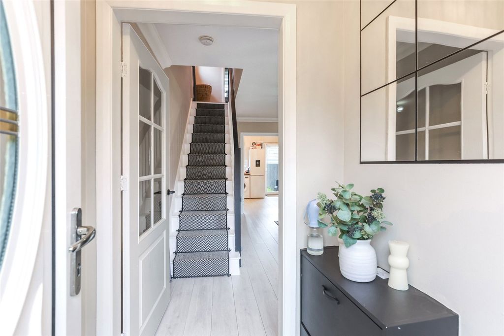 Property photo 2 of 21 Picture No. 21