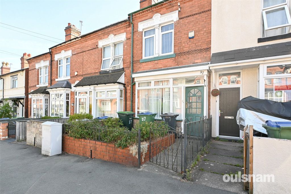 Property photo 1 of 23 Picture No. 18