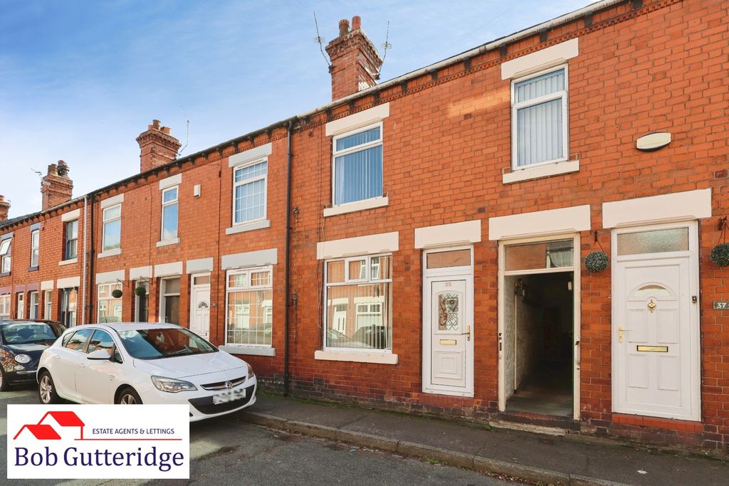 Property photo 1 of 16 Pbox-Img.Jpg