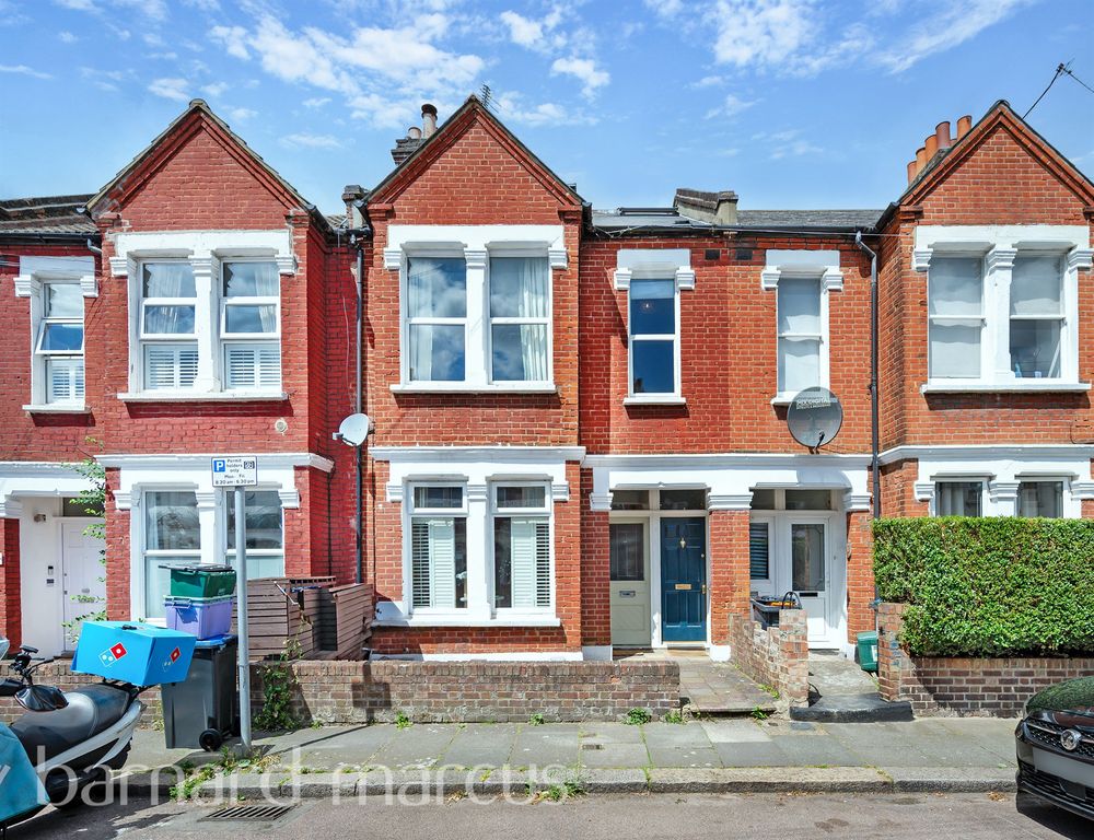 Property photo 1 of 8