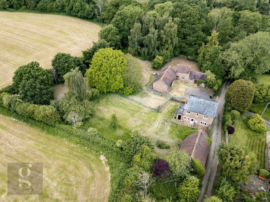 Property photo 1 of 38