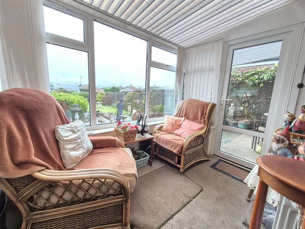 Additional image 6 of 2 bed detached bungalow for saleAshby Road, Ibstock LE67