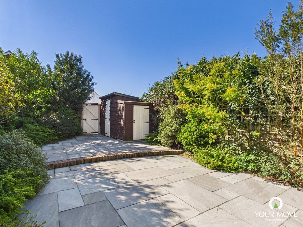 Property photo 3 of 15 Picture No. 11