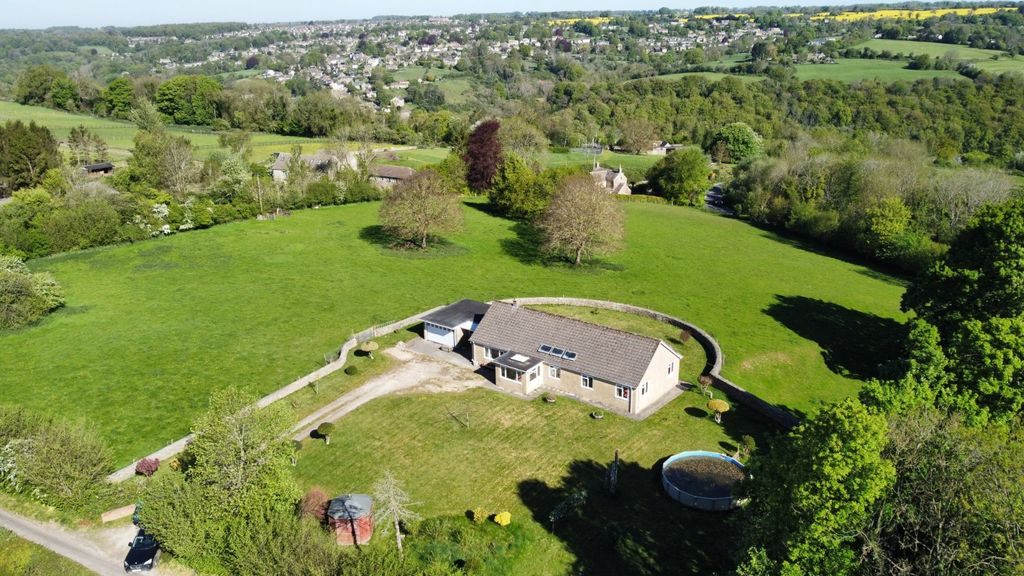 Property photo 3 of 14 Picture No. 08