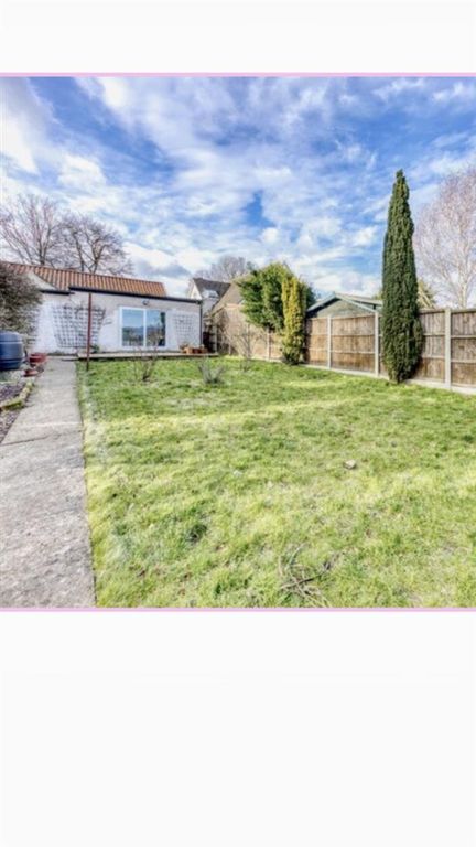 Property photo 2 of 4 Thumbnail_Img_9695.Png