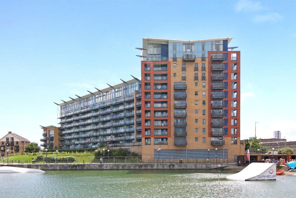 Property photo 1 of 11 Picture No. 01