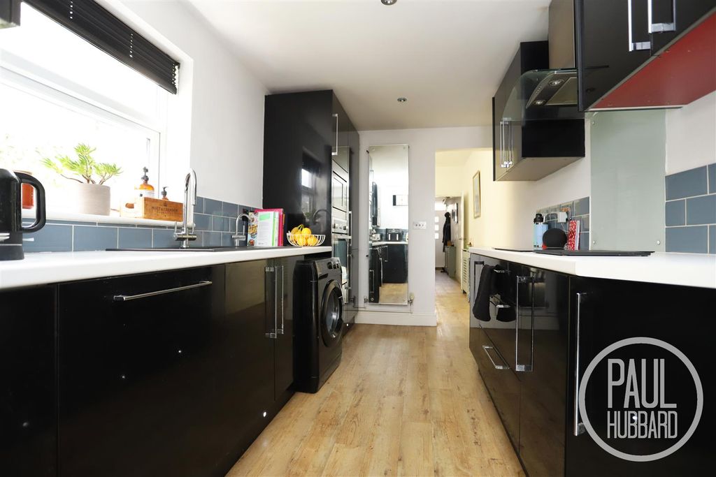 Property photo 2 of 19 Img_5426.Jpg