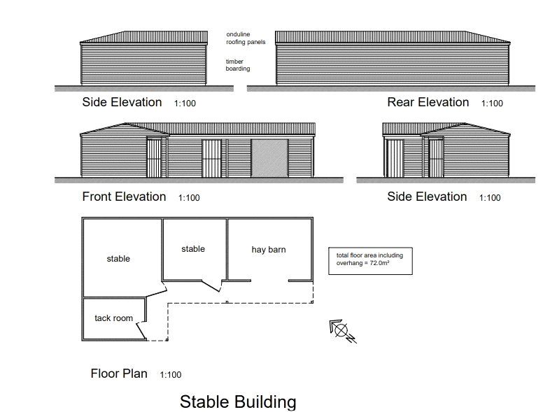 Property photo 3 of 16 Picture No. 02