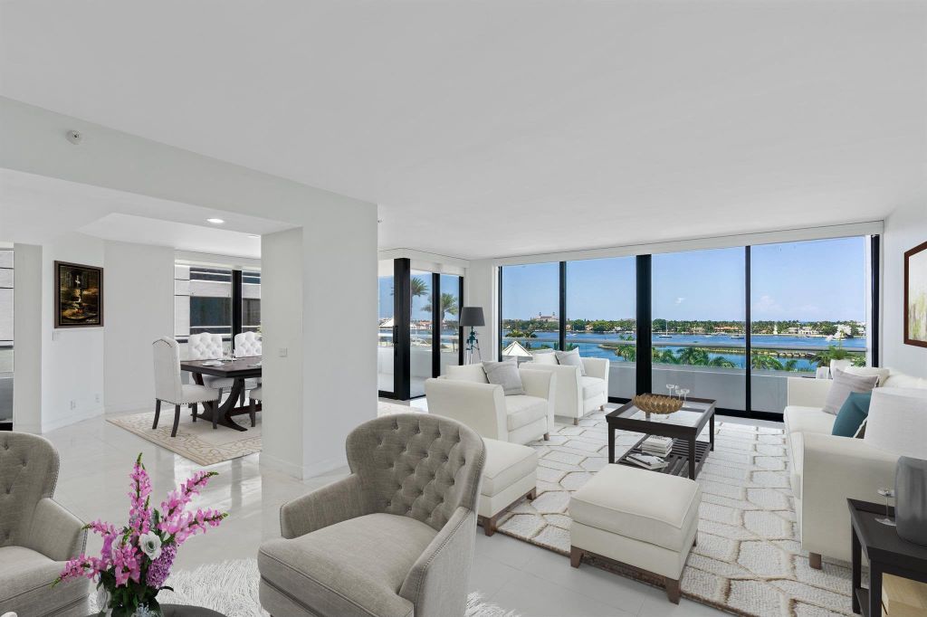 Property photo 3 of 20 <Alttext/>