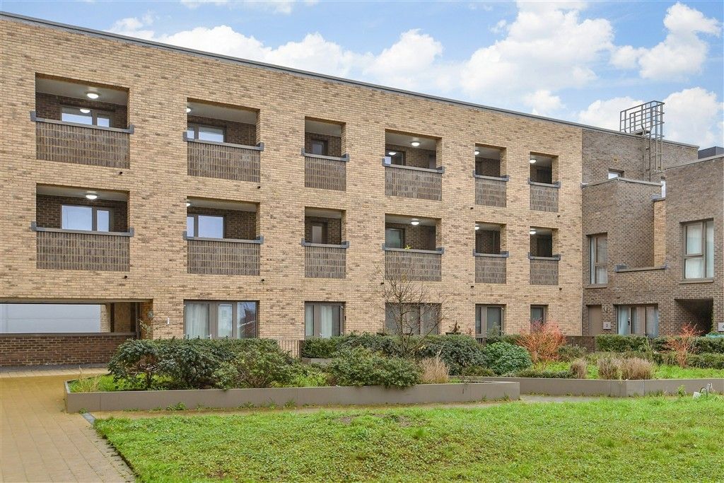 Property photo 2 of 15 External (Web)