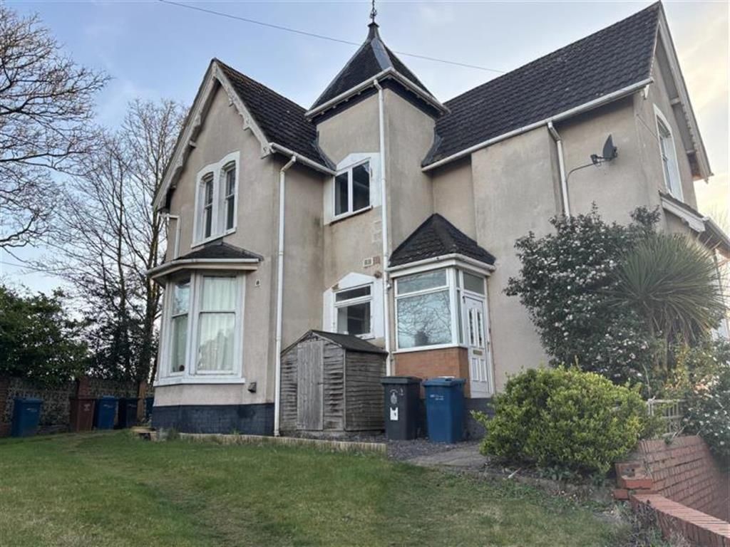 Property photo 1 of 7 Image