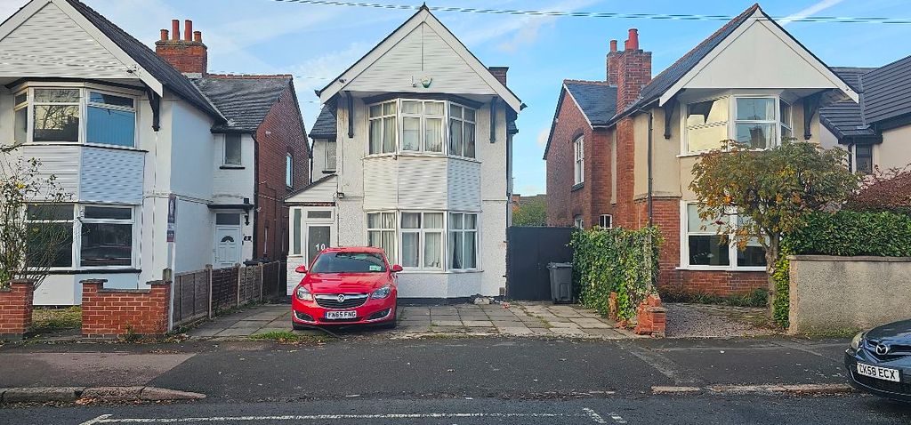 Property photo 1 of 7