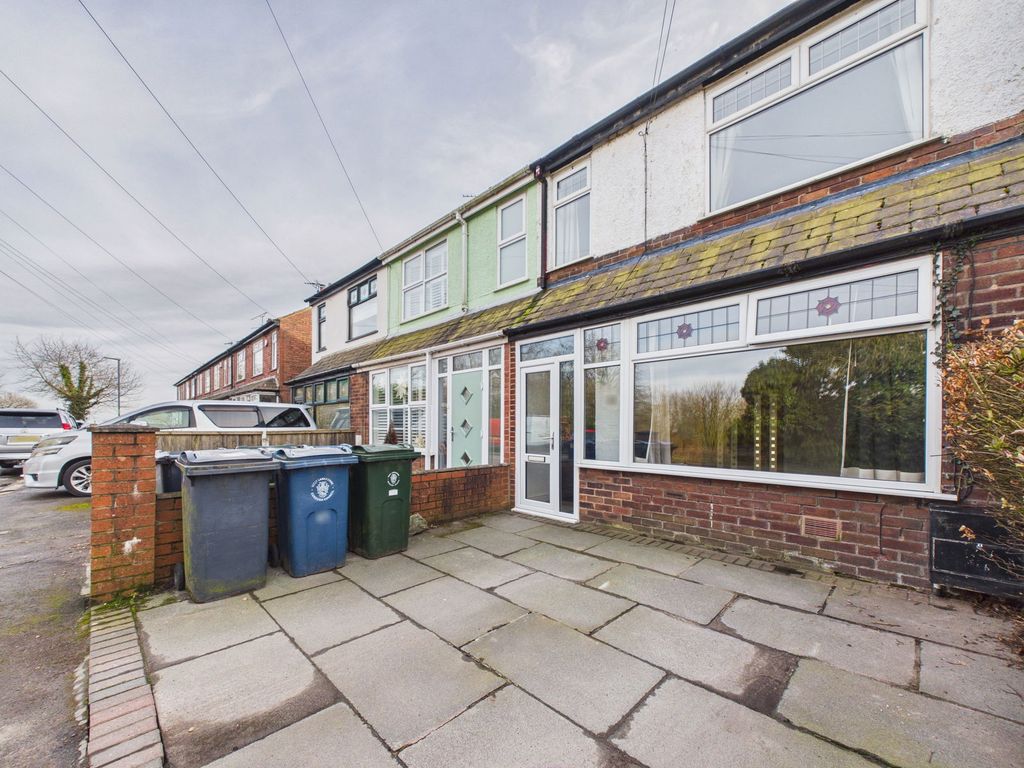 Property photo 3 of 41