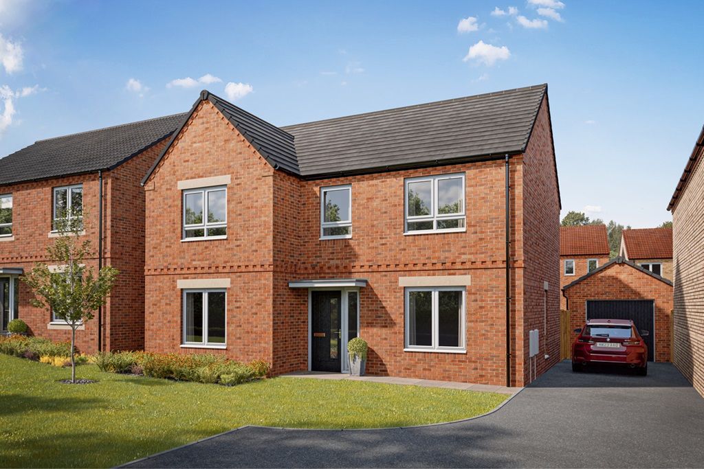 Property photo 1 of 1 Welcome To The Shilford