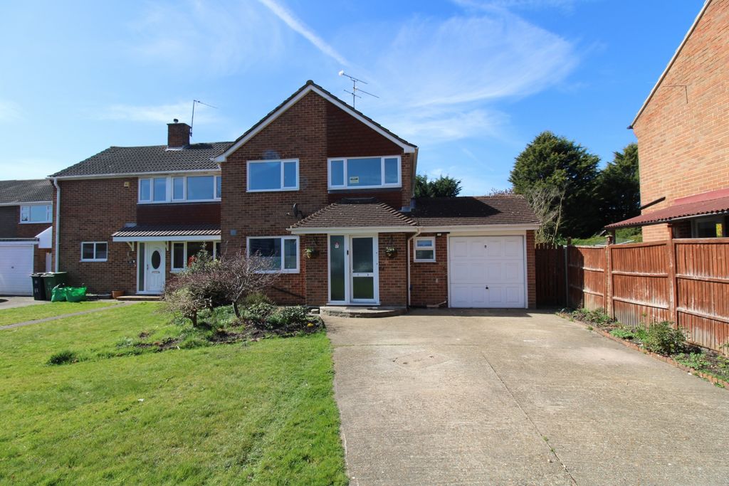 Property photo 1 of 18 Img_1704