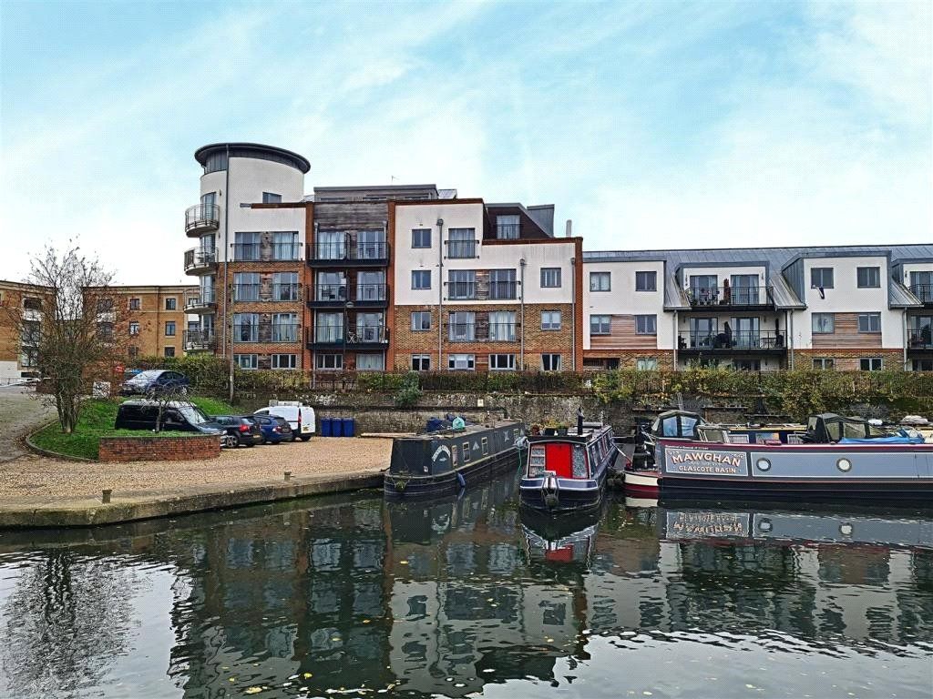 Property photo 3 of 3 Picture No. 02