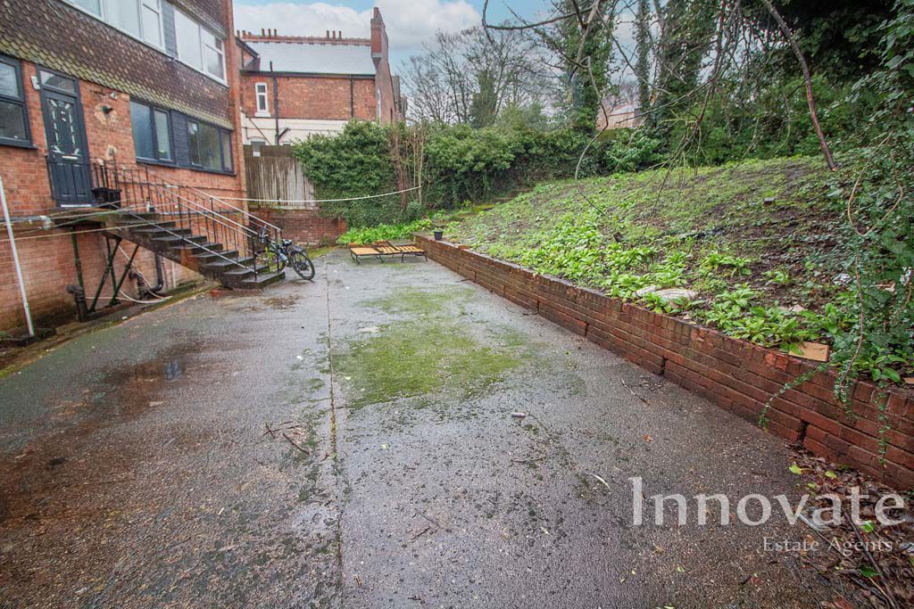 Property photo 2 of 10 Photo 9