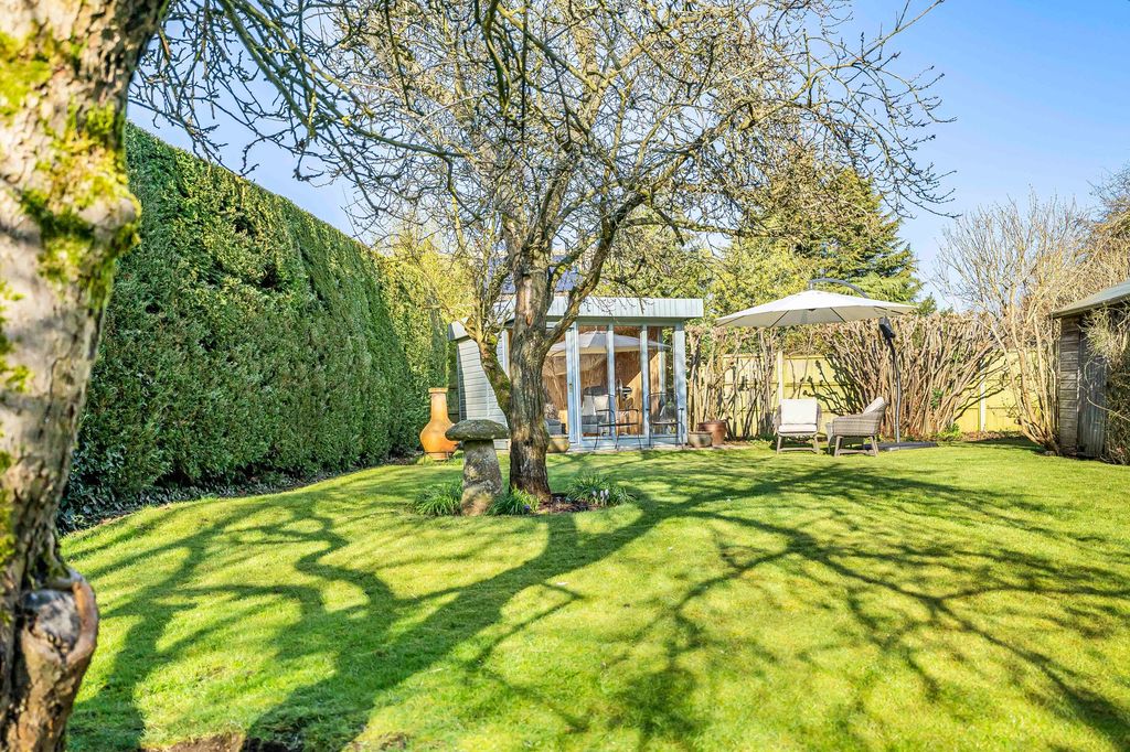 Additional image 26 of 6 bed detached house for salePrickwillow Road, Ely CB7