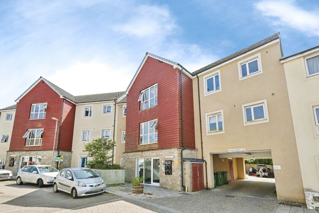Property photo 1 of 13 Pbox-Img.Jpg