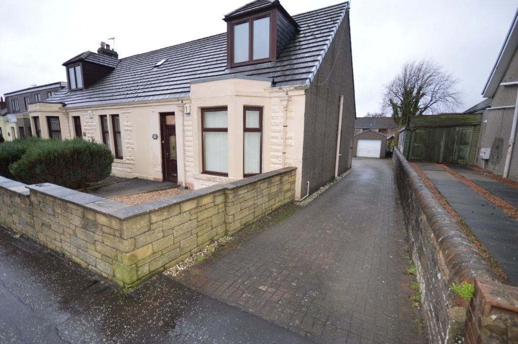 Property photo 2 of 17 Photo 2