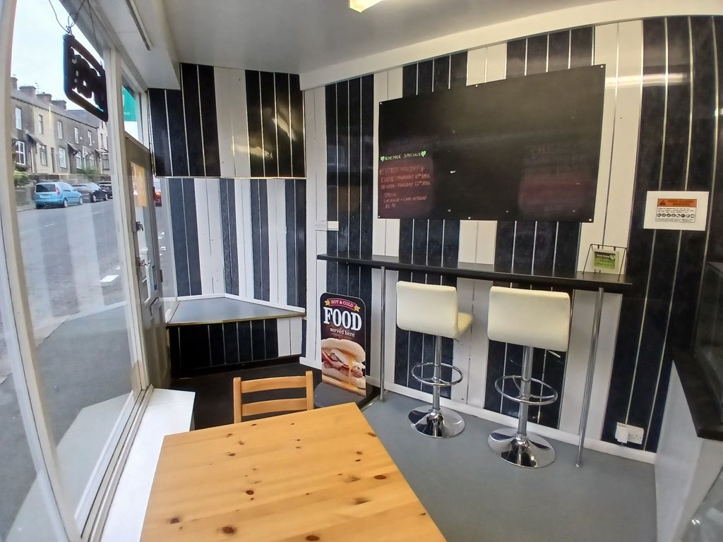 Property photo 3 of 10 Photo 13